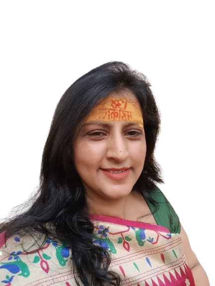 astrology image